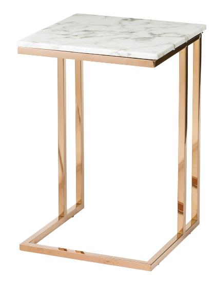 2018-12-14 14;36;58.JPEG