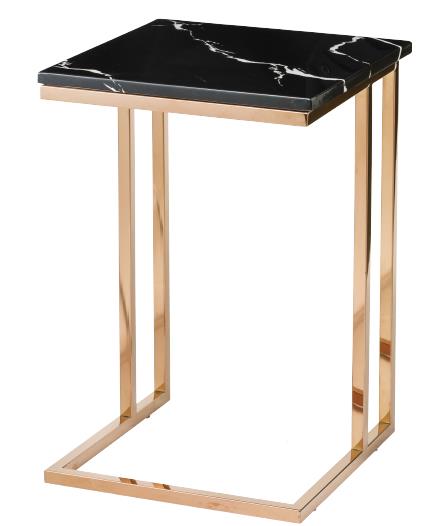 2018-12-14 14;36;04.JPEG