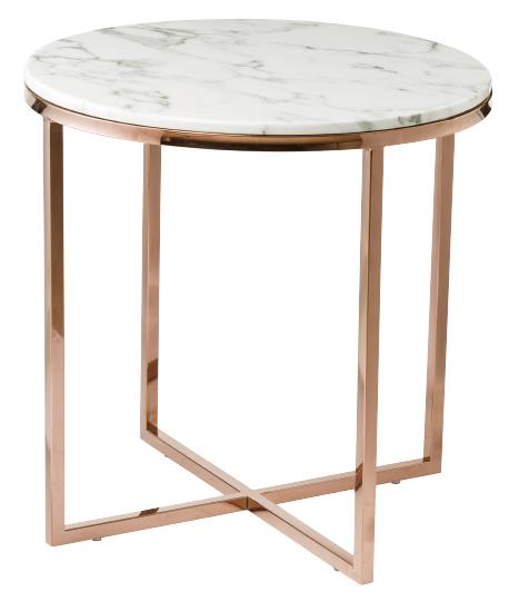 2018-12-14 14;40;57.JPEG