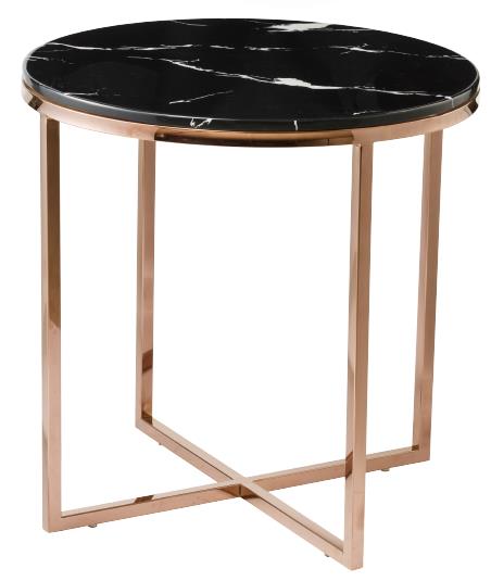 2018-12-14 14;41;10.JPEG