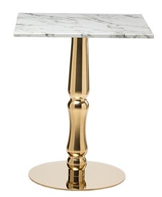 2018-12-14 14;43;55.JPEG