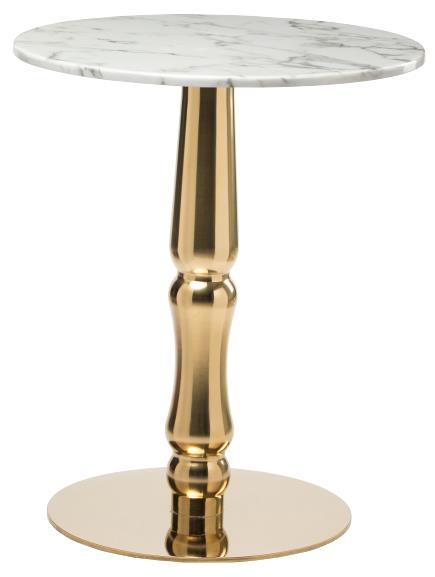 2018-12-14 14;46;33.JPEG