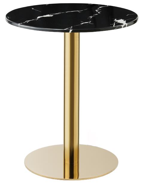 2018-12-14 14;50;50.JPEG