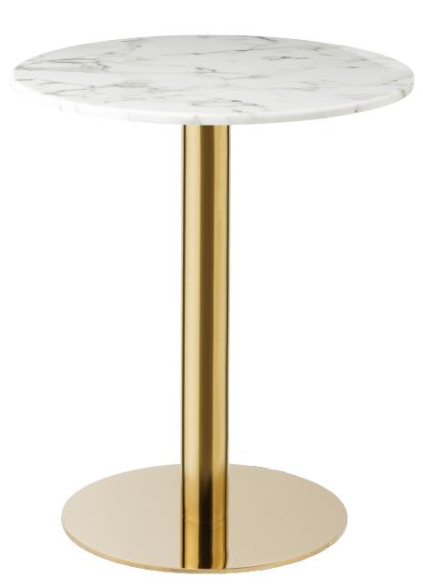 2018-12-14 14;50;43.JPEG