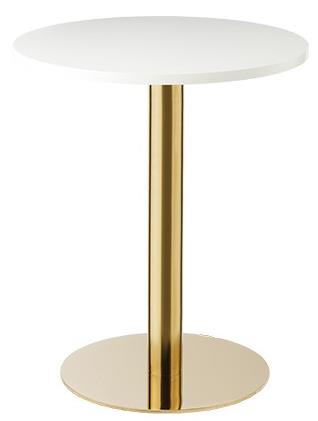 2018-12-14 15;07;42.JPEG