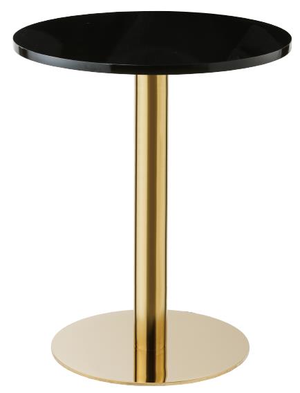 2018-12-14 15;07;20.JPEG