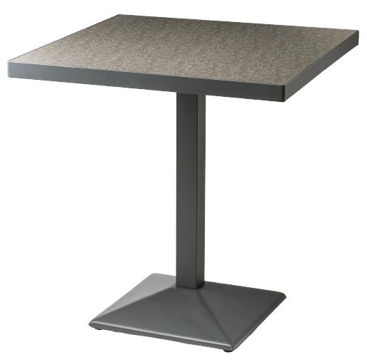 2018-12-14 15;11;55.JPEG