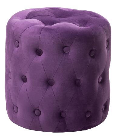 2018-12-14 15;17;19.JPEG