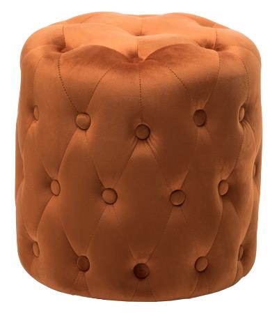 2018-12-14 15;17;13.JPEG