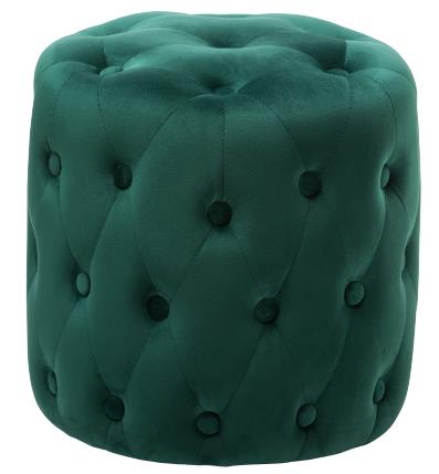 2018-12-14 15;17;26.JPEG