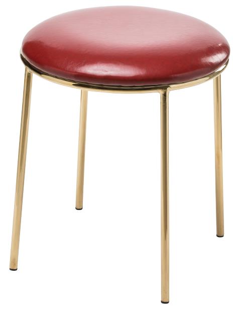 2018-12-14 15;22;01.JPEG