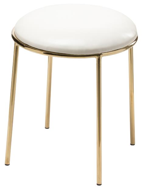 2018-12-14 15;22;10.JPEG