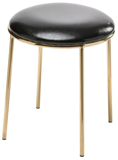 2018-12-14 15;22;18.JPEG