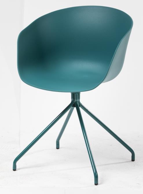 2018-12-18 15;09;01.JPEG