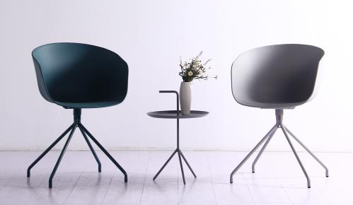 2018-12-18 15;07;03.JPEG