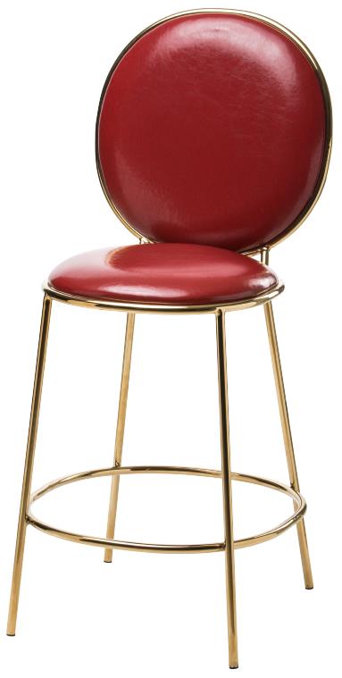 2018-12-18 15;28;23.JPEG