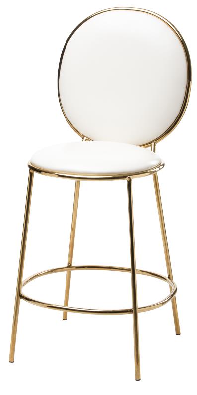 2018-12-18 15;28;08.JPEG