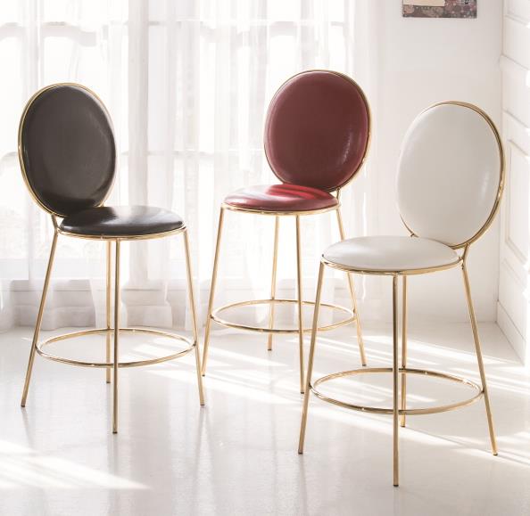 2018-12-18 15;27;59.JPEG