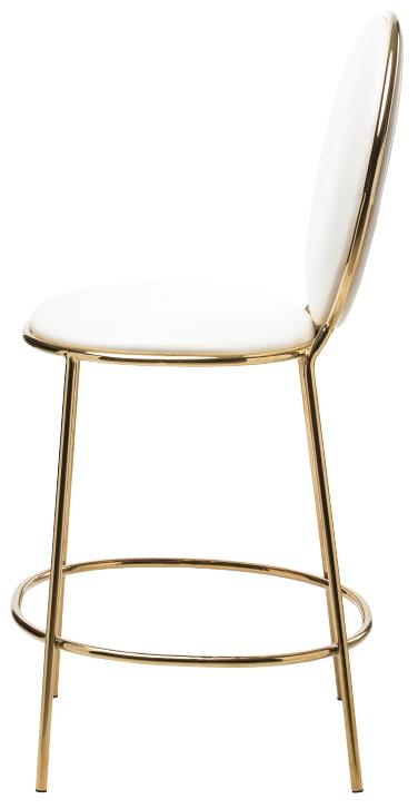 2018-12-18 15;28;33.JPEG