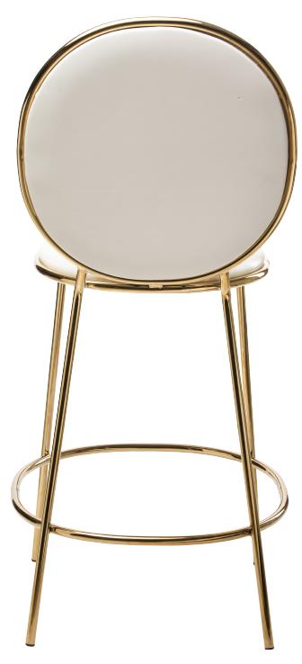 2018-12-18 15;28;41.JPEG