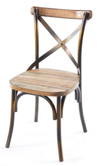 2018-12-19 15;11;14.JPEG