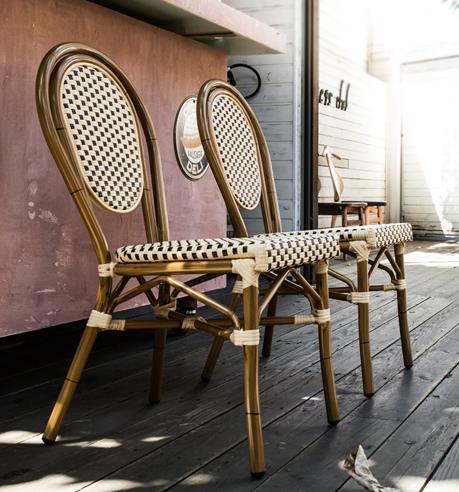 2018-12-19 15;54;42.JPEG