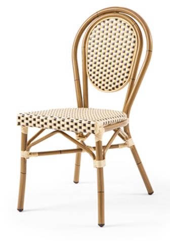 2018-12-19 15;54;38.JPEG