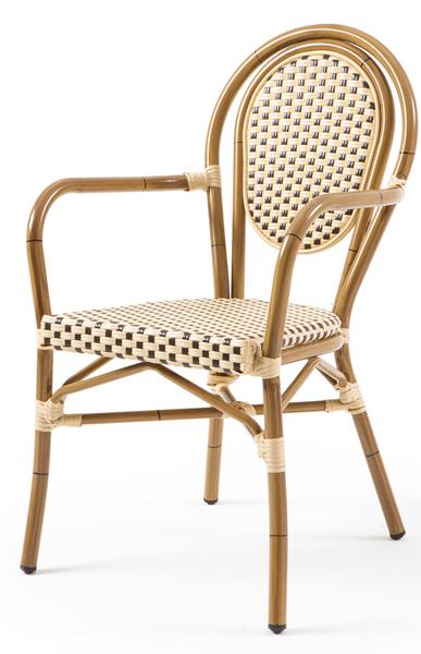 2018-12-20 11;05;26.JPEG