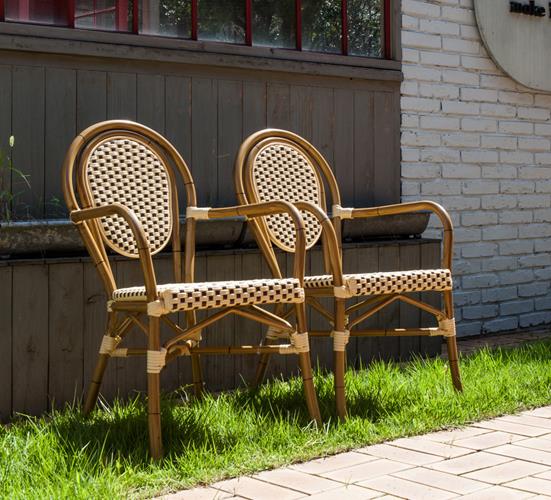 2018-12-20 11;05;30.JPEG