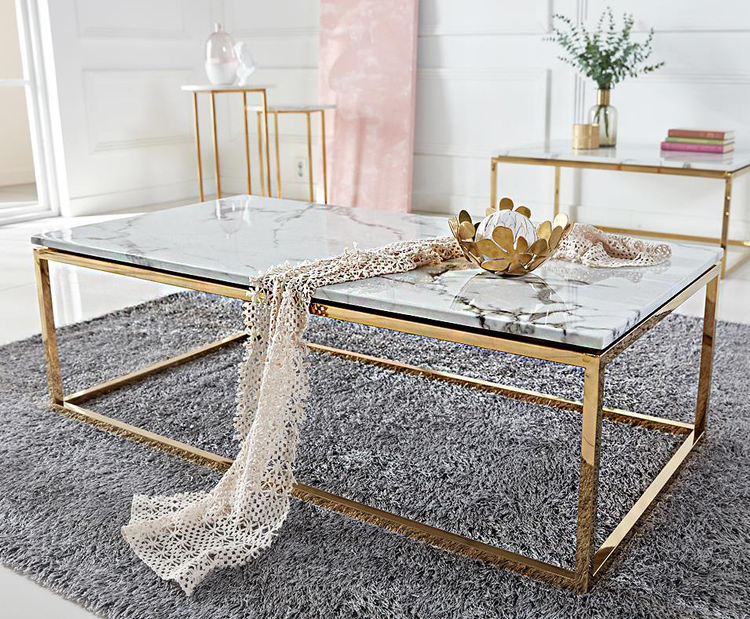 2018-12-21 15;01;02.JPEG