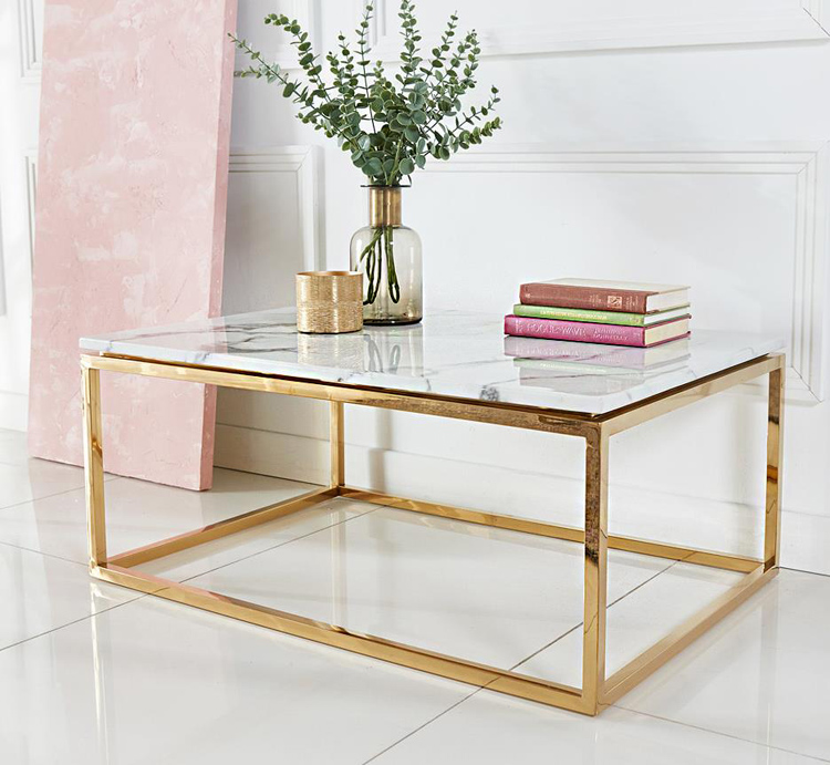 2018-12-21 15;01;11.JPEG