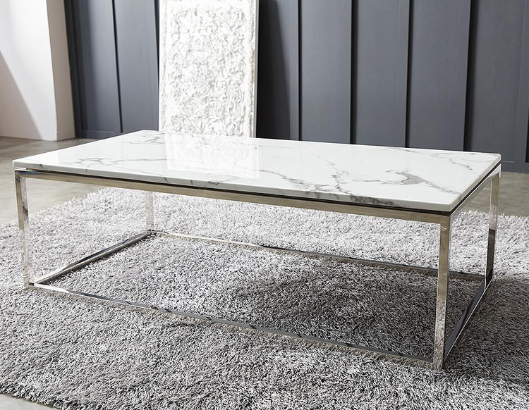 2018-12-21 15;08;53.JPEG