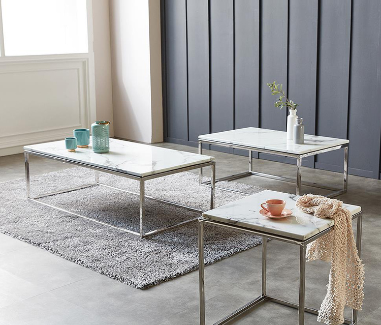 2018-12-21 15;08;48.JPEG