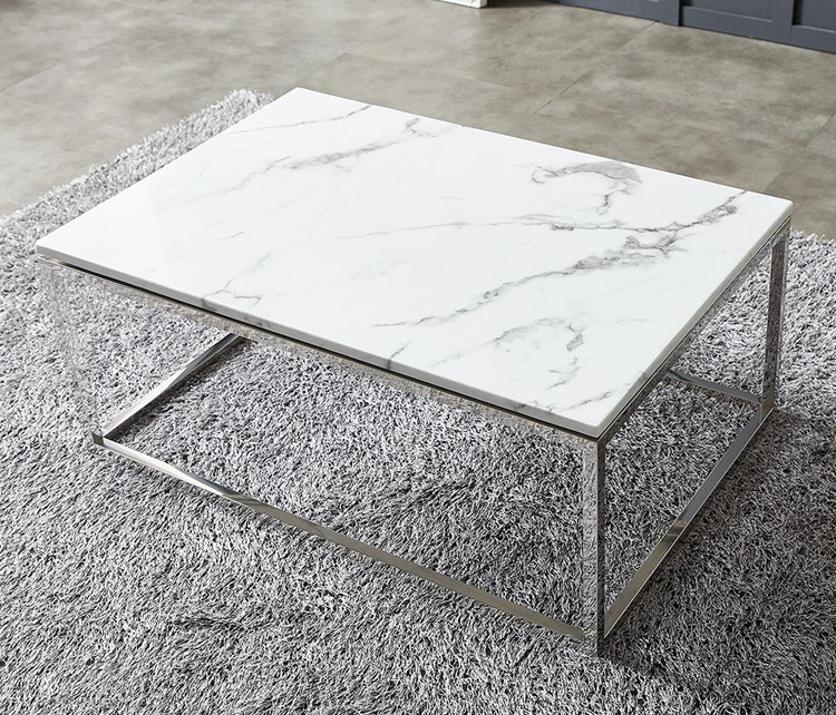 2018-12-21 15;08;58.JPEG