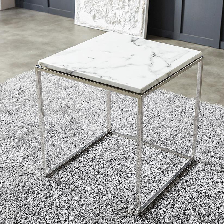 2018-12-21 15;09;03.JPEG