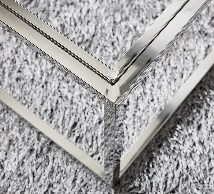 2018-12-21 15;09;09.JPEG