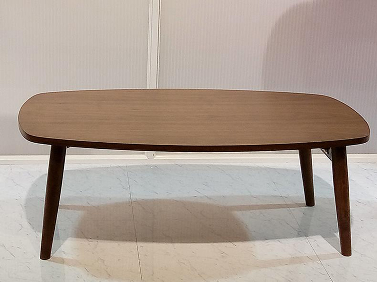 2018-12-21 15;14;37.JPEG