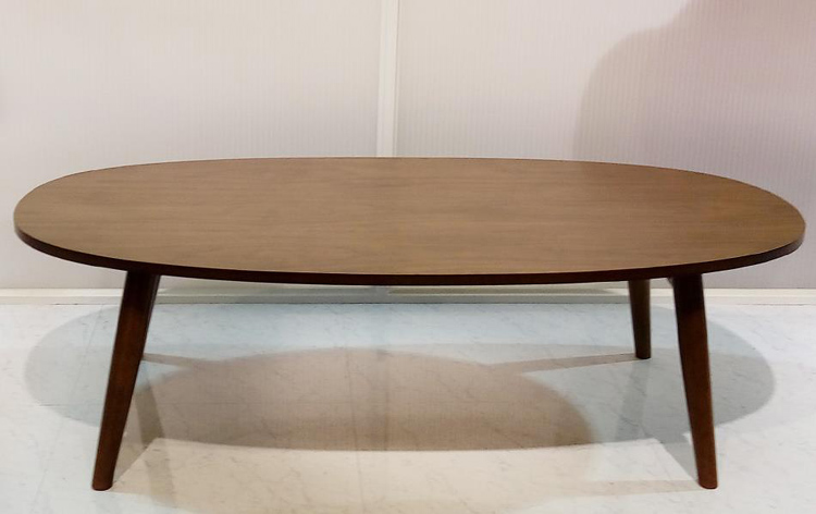 2018-12-21 15;14;47.JPEG