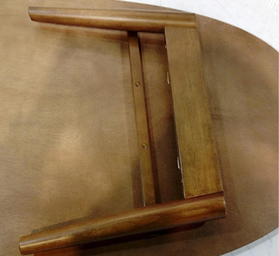 2018-12-21 15;15;03.JPEG