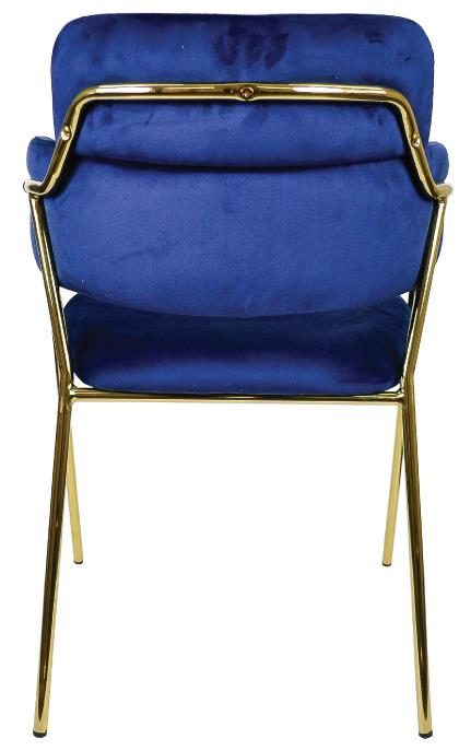 2018-12-27 16;16;55.JPEG