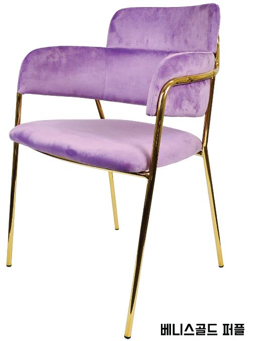 2018-12-27 16;16;37.JPEG