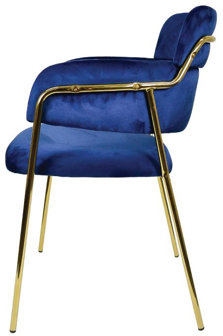 2018-12-27 16;16;43.JPEG