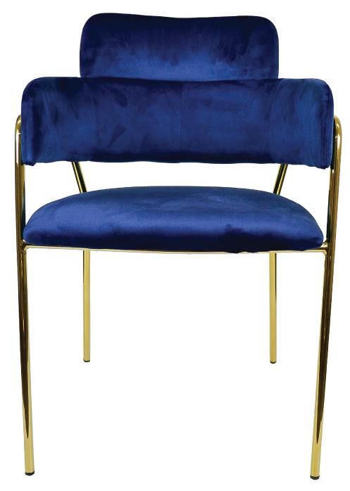 2018-12-27 16;16;49.JPEG