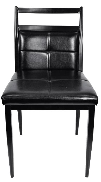 2018-12-27 16;27;41.JPEG