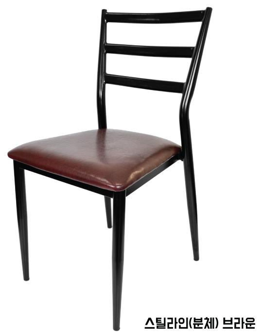 2018-12-27 16;37;48.JPEG