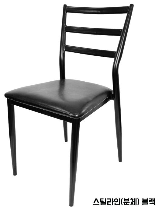 2018-12-27 16;37;41.JPEG