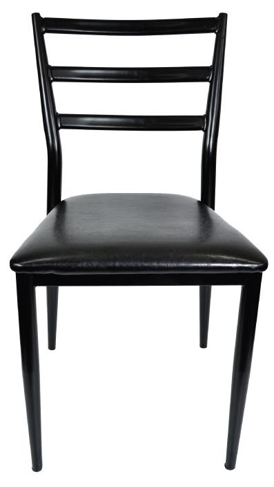 2018-12-27 16;37;53.JPEG