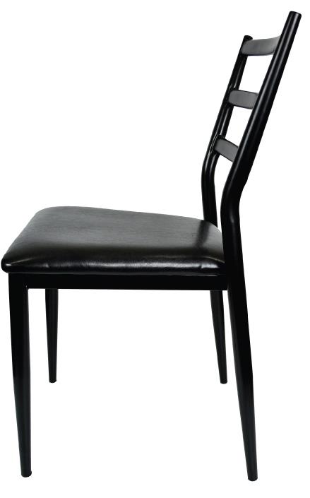 2018-12-27 16;37;58.JPEG