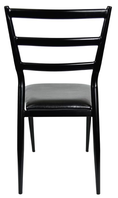 2018-12-27 16;38;03.JPEG