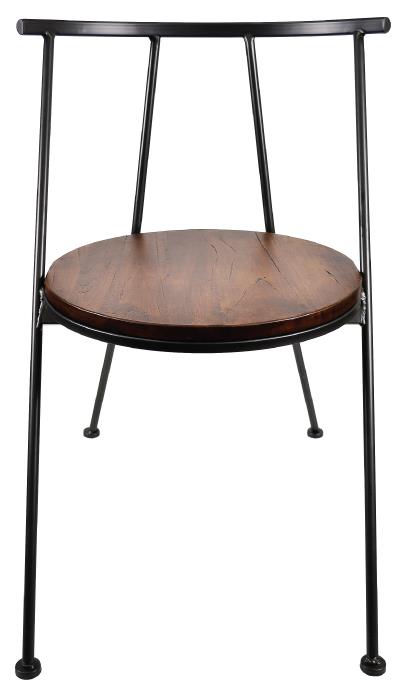 2018-12-27 16;52;49.JPEG